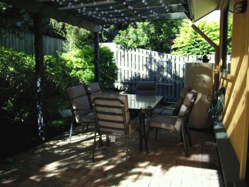 27/45 Herston Road, Kelvin Grove QLD 4059