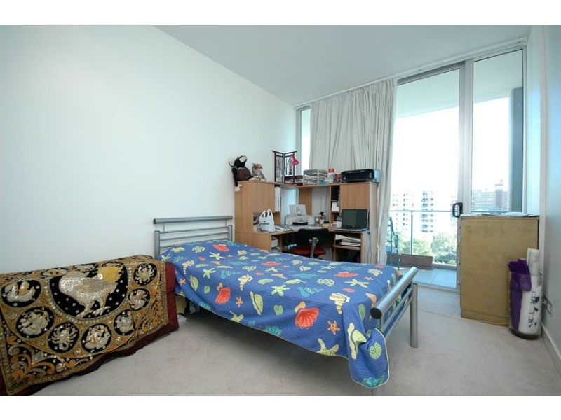 205 Coronation Drive, Milton QLD 4064