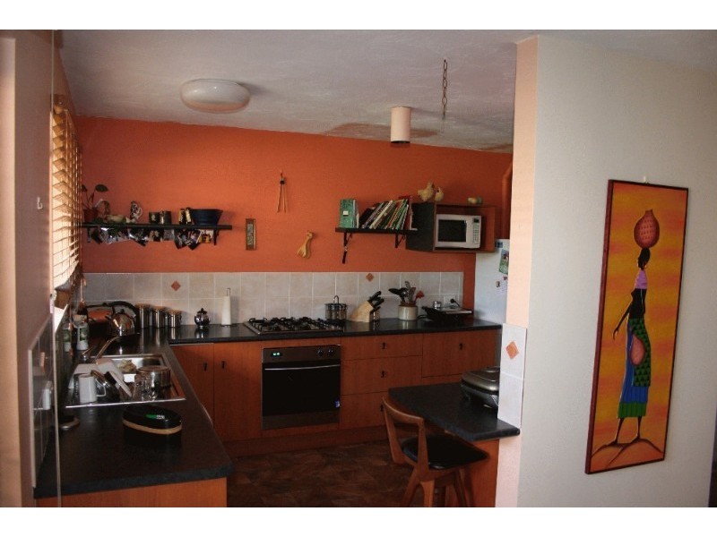 2/25 Bayliss Street, Toowong QLD 4066