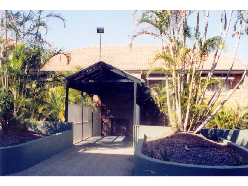 110 Musgrave Road, Red Hill QLD 4059