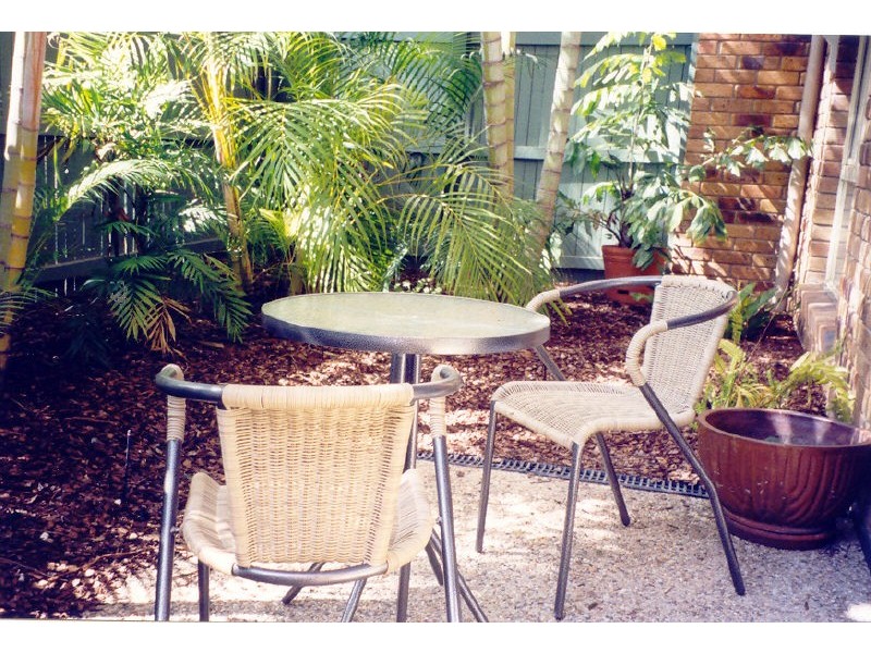 110 Musgrave Road, Red Hill QLD 4059