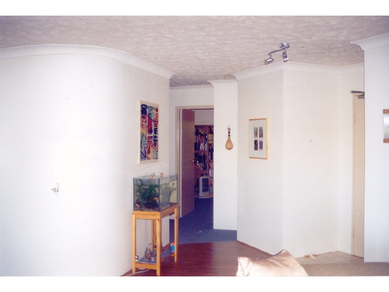 110 Musgrave Road, Red Hill QLD 4059