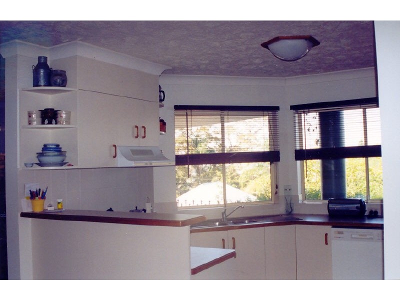 110 Musgrave Road, Red Hill QLD 4059