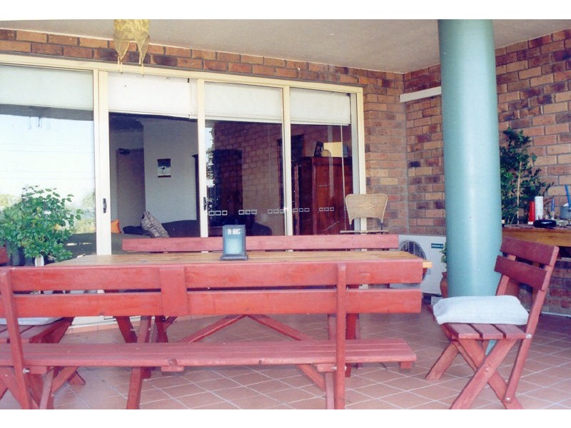 110 Musgrave Road, Red Hill QLD 4059