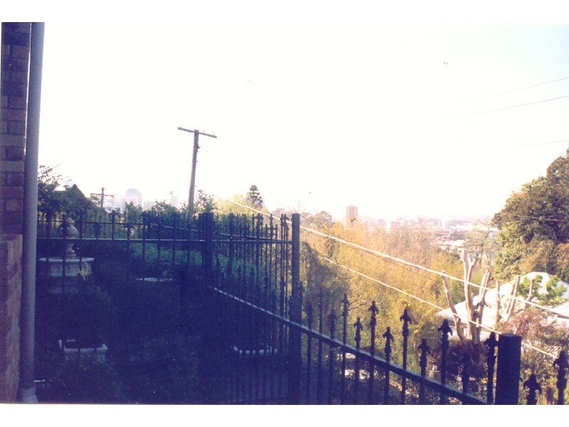 110 Musgrave Road, Red Hill QLD 4059