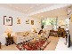 37 Crown Street, Bardon QLD 4065