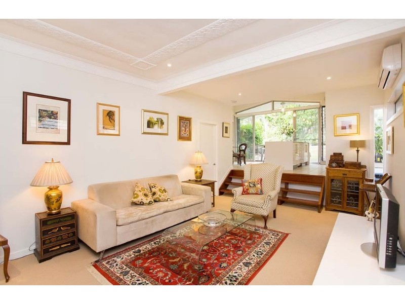 37 Crown Street, Bardon QLD 4065