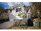 37 Crown Street, Bardon QLD 4065