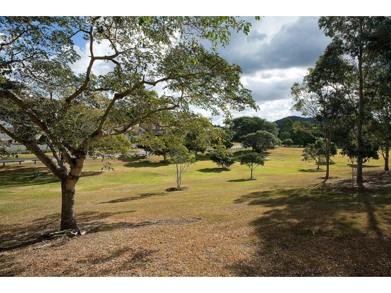 37 Crown Street, Bardon QLD 4065