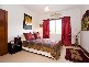 37 Crown Street, Bardon QLD 4065