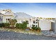 65 Tooth Avenue, Paddington QLD 4064