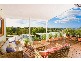 65 Tooth Avenue, Paddington QLD 4064