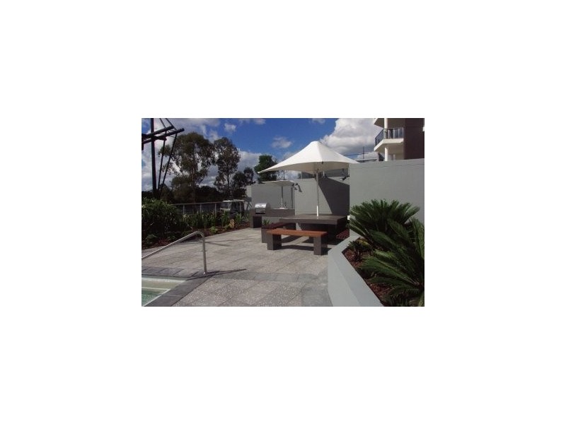 8 Dunmore Terrace, Auchenflower QLD 4066