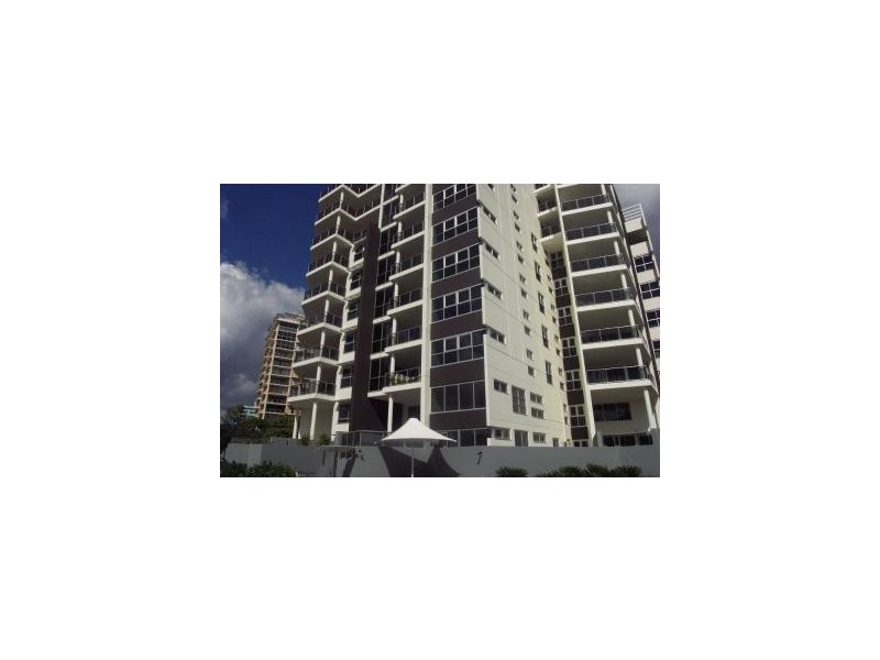 8 Dunmore Terrace, Auchenflower QLD 4066