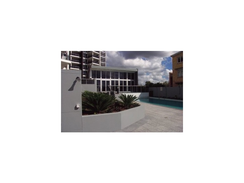 8 Dunmore Terrace, Auchenflower QLD 4066