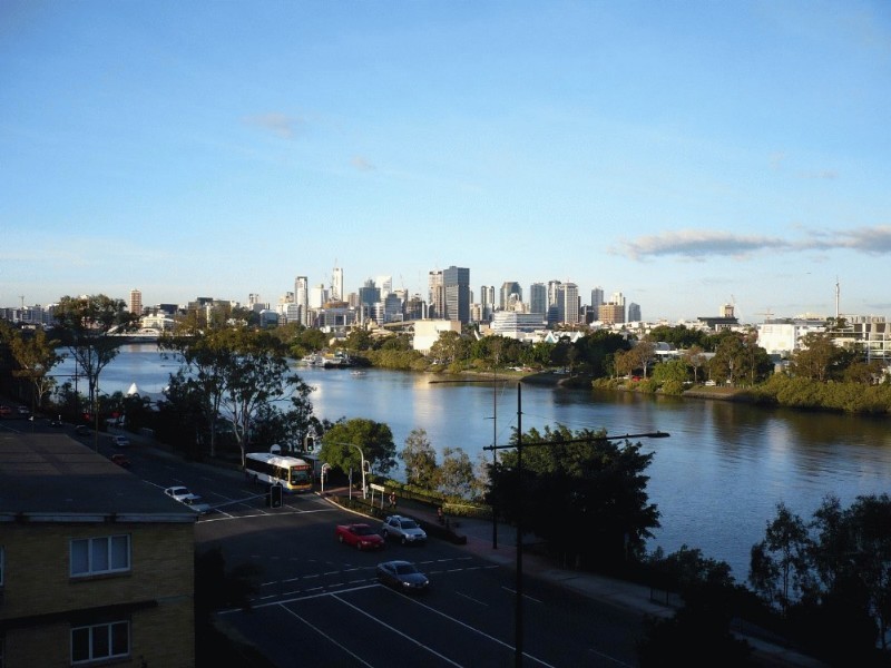 8 Dunmore Terrace, Auchenflower QLD 4066