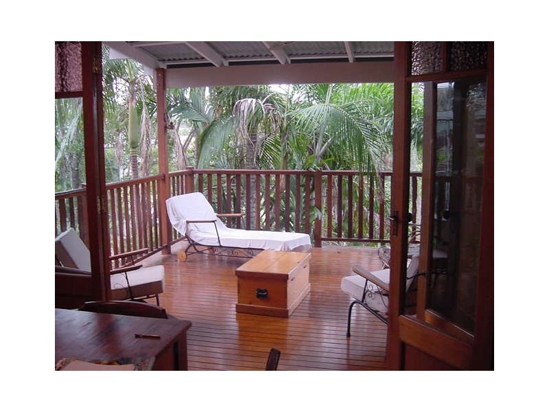 117 Arthur Terrace, Red Hill QLD 4059