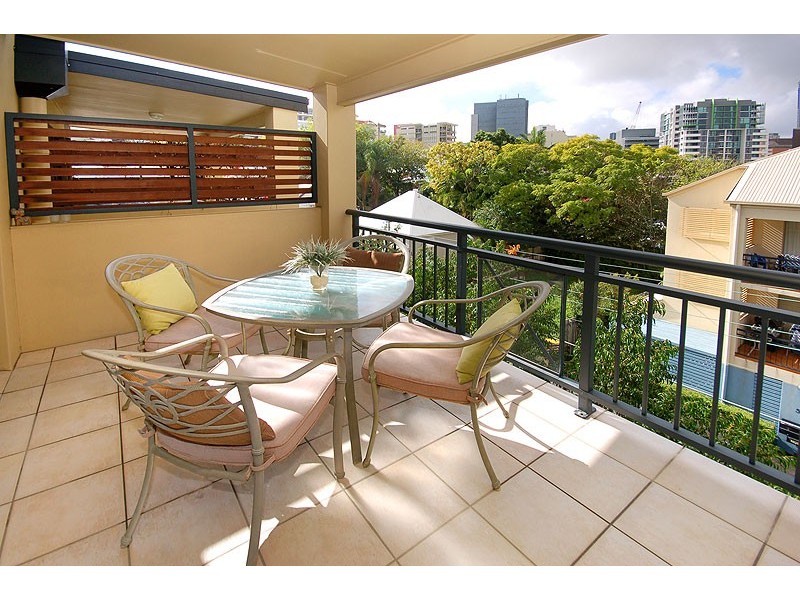 71 Birley Street, Spring Hill QLD 4000