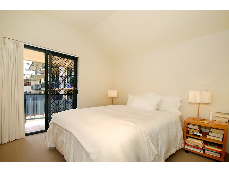 71 Birley Street, Spring Hill QLD 4000