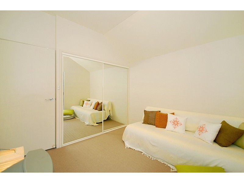 71 Birley Street, Spring Hill QLD 4000