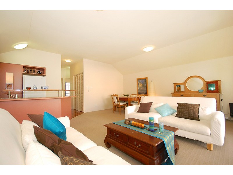 71 Birley Street, Spring Hill QLD 4000