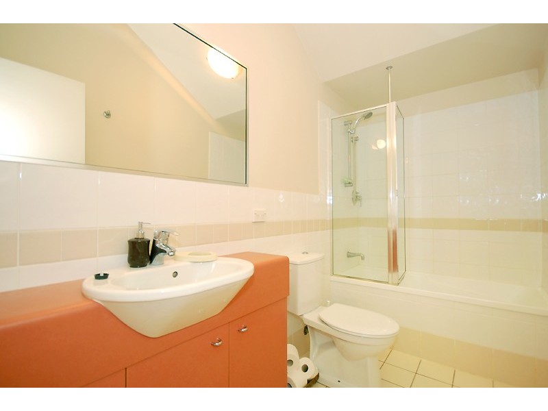 71 Birley Street, Spring Hill QLD 4000