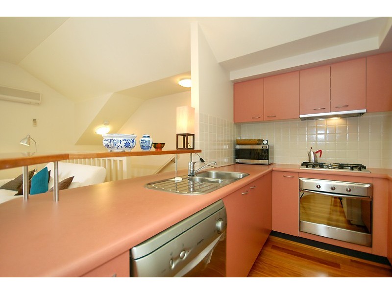 71 Birley Street, Spring Hill QLD 4000