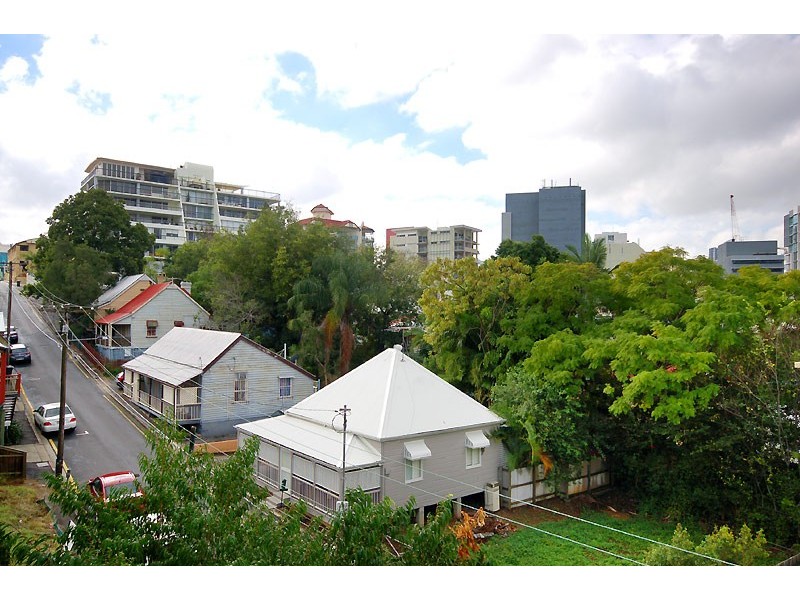 71 Birley Street, Spring Hill QLD 4000