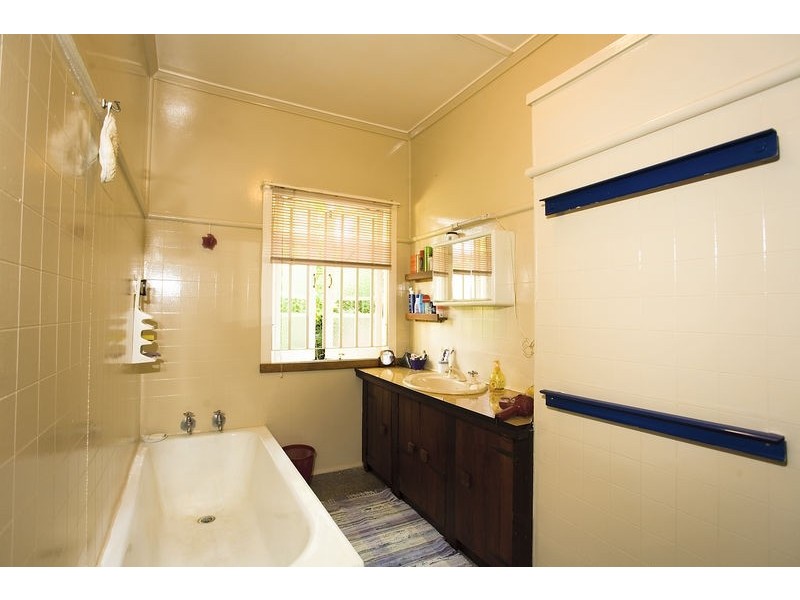 174 Jubilee Terrace, Bardon QLD 4065