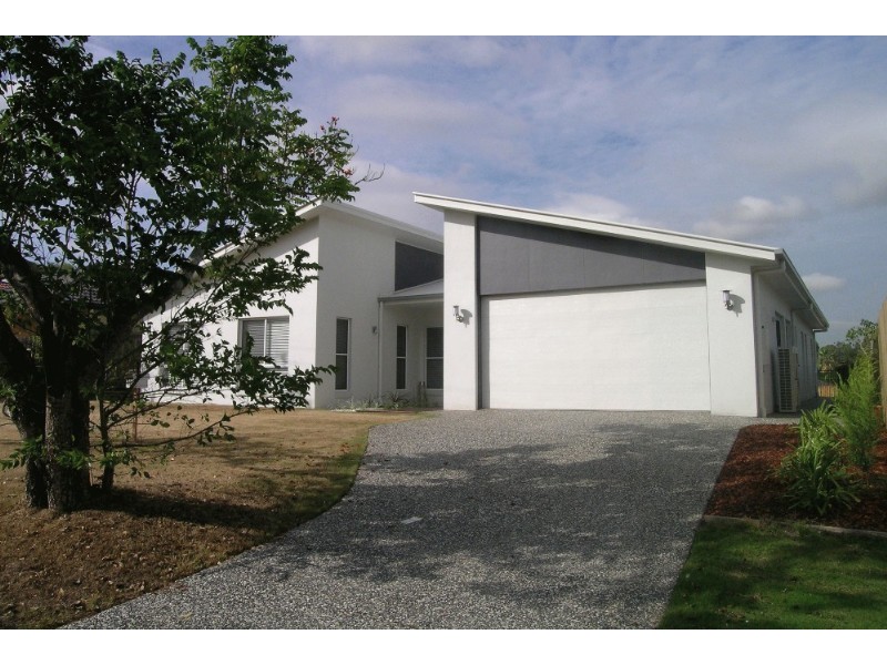 110 McIllwraith Street, Everton Park QLD 4053