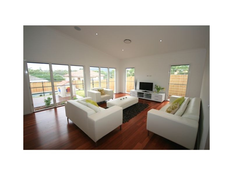 110 McIllwraith Street, Everton Park QLD 4053