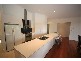 110 McIllwraith Street, Everton Park QLD 4053