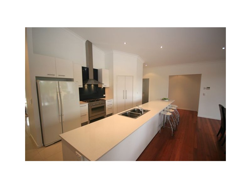 110 McIllwraith Street, Everton Park QLD 4053