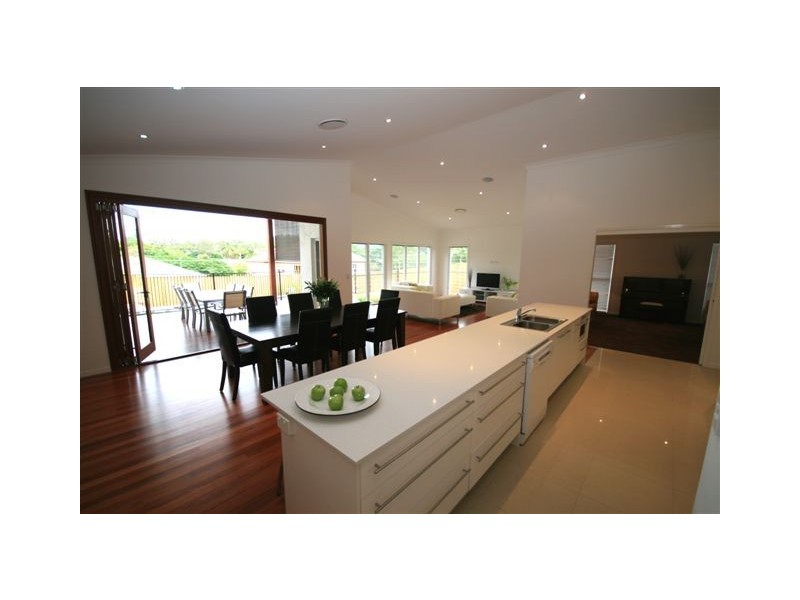 110 McIllwraith Street, Everton Park QLD 4053