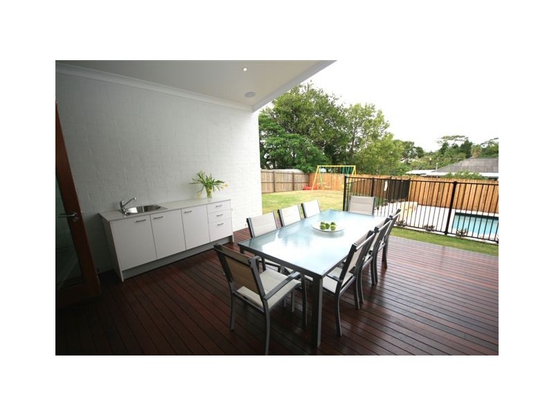 110 McIllwraith Street, Everton Park QLD 4053