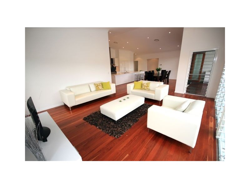 110 McIllwraith Street, Everton Park QLD 4053