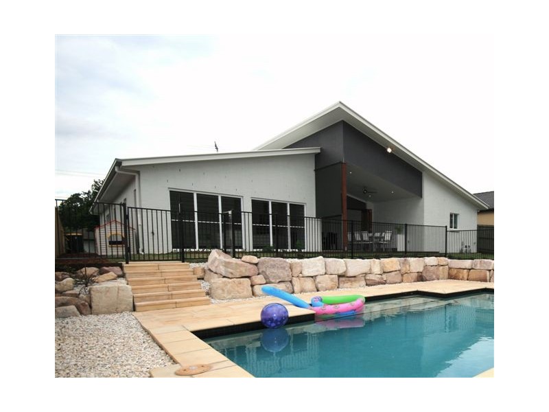 110 McIllwraith Street, Everton Park QLD 4053