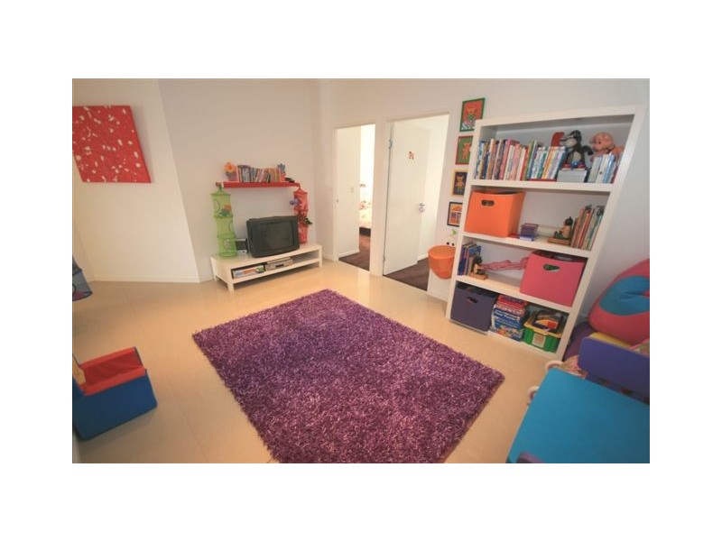 110 McIllwraith Street, Everton Park QLD 4053