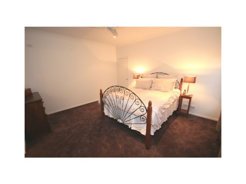 110 McIllwraith Street, Everton Park QLD 4053