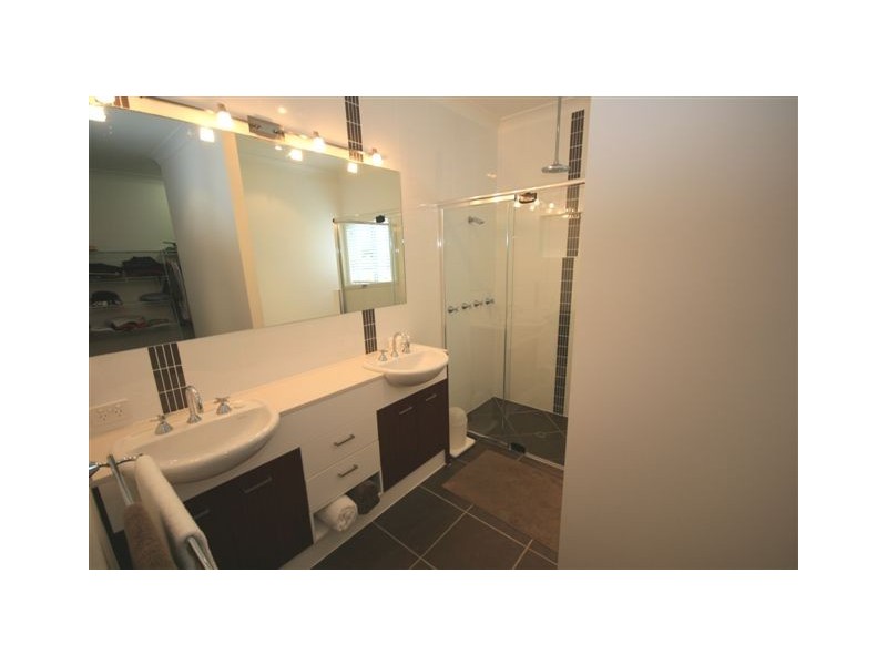 110 McIllwraith Street, Everton Park QLD 4053