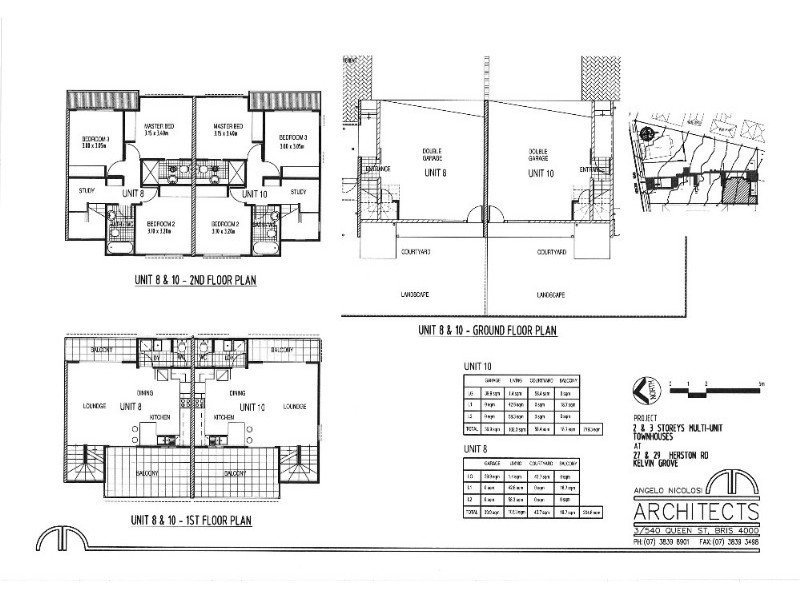 Kelvin Grove QLD 4059