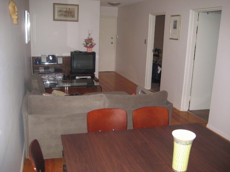 36 Jubilee Terrace, Bardon QLD 4065