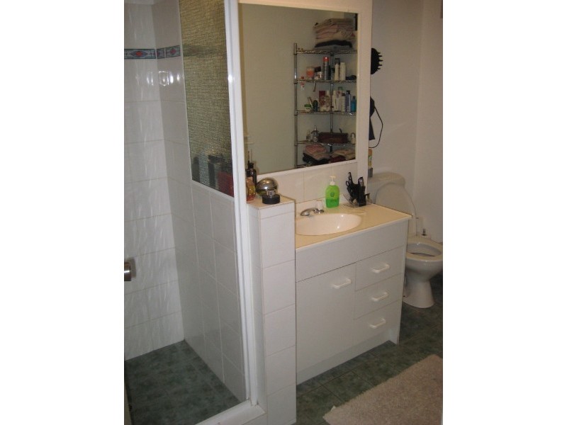 36 Jubilee Terrace, Bardon QLD 4065