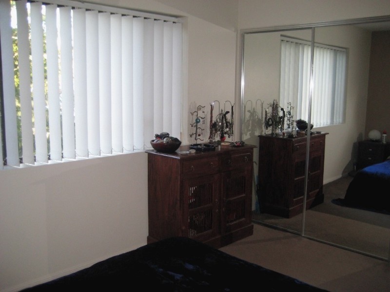 36 Jubilee Terrace, Bardon QLD 4065