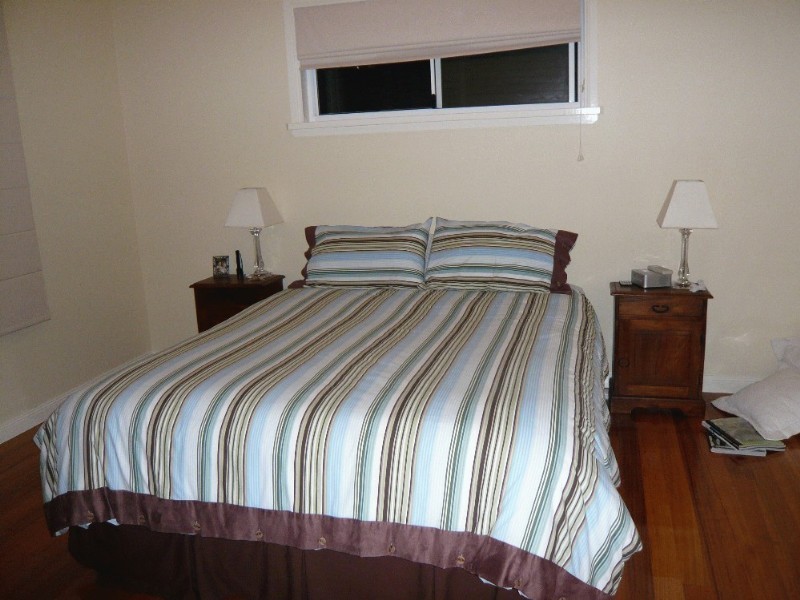 25 Gavan Street, Ashgrove QLD 4060