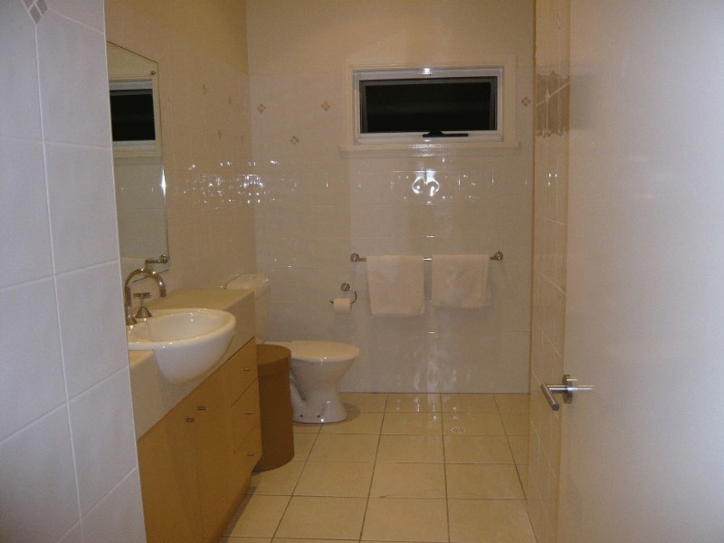 25 Gavan Street, Ashgrove QLD 4060