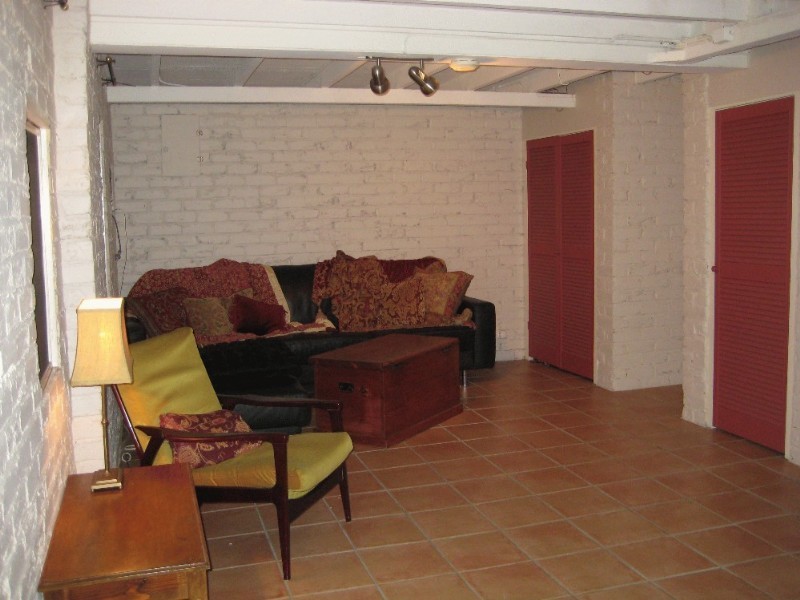 15 Drynan Street, Paddington QLD 4064