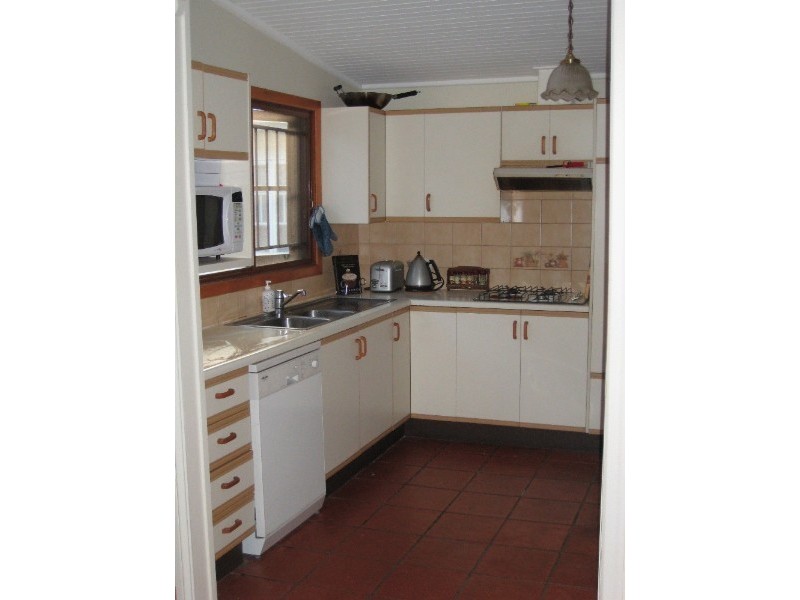 15 Drynan Street, Paddington QLD 4064