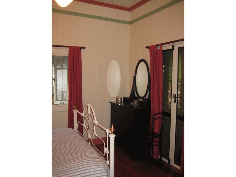 15 Drynan Street, Paddington QLD 4064