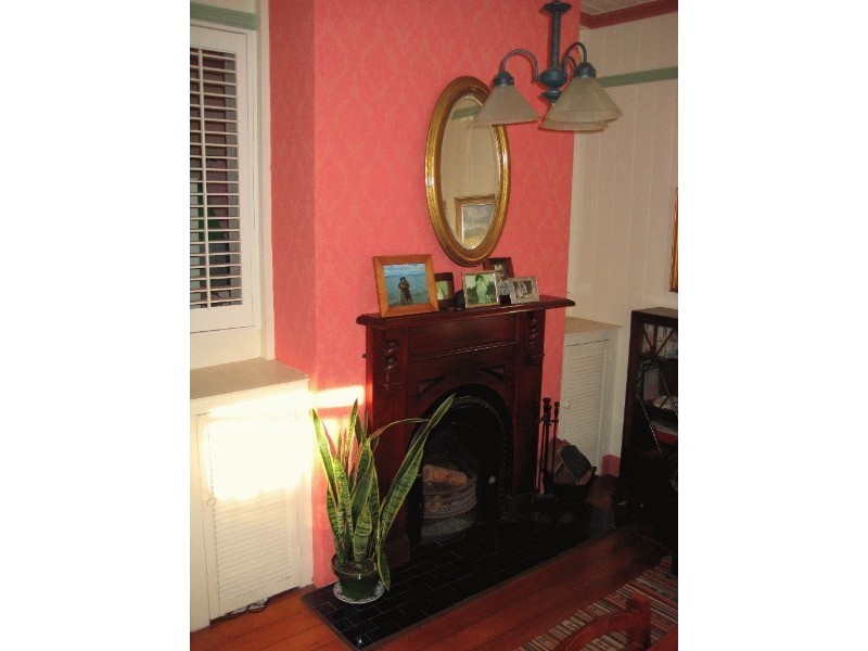 15 Drynan Street, Paddington QLD 4064